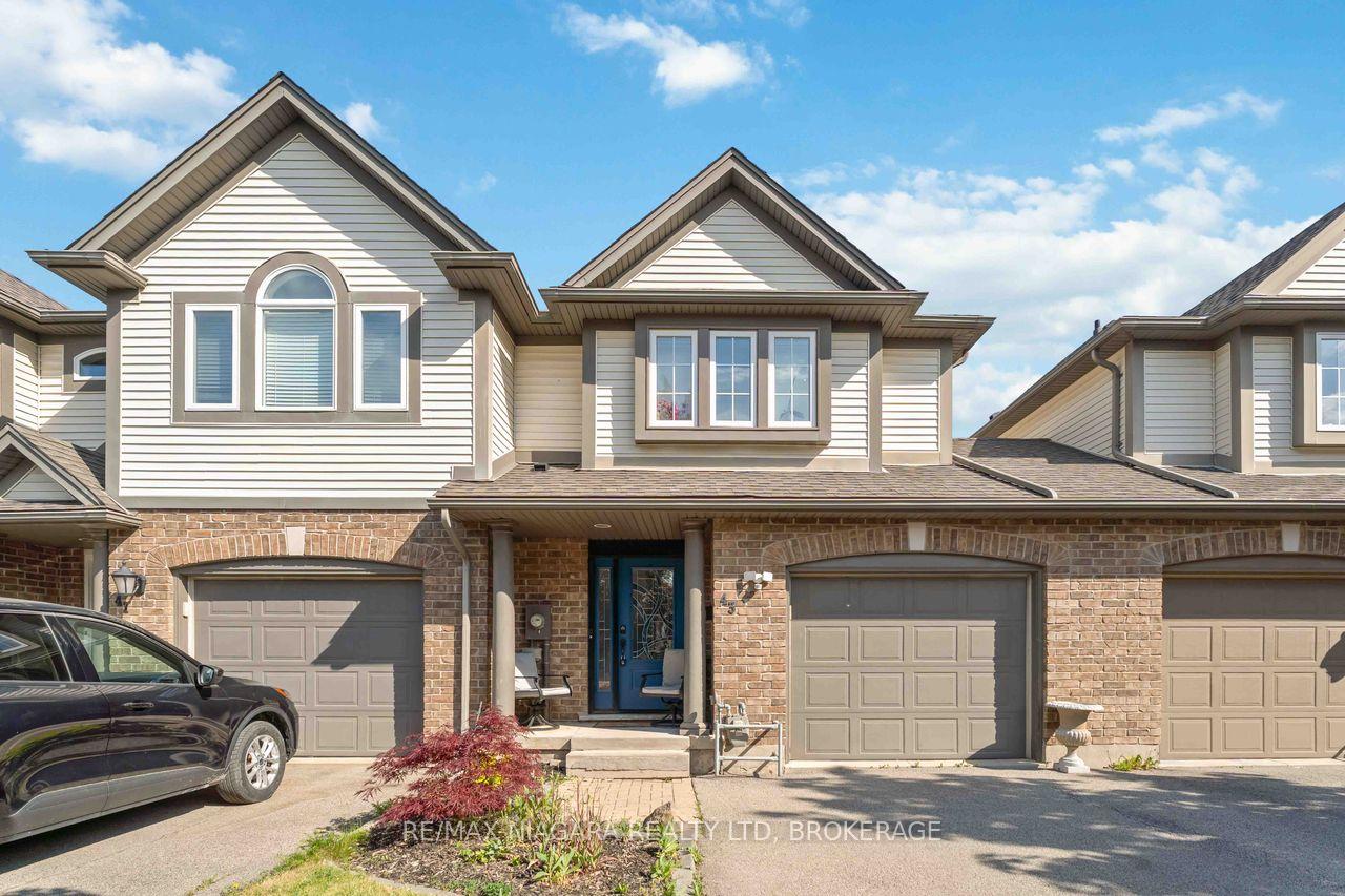 43-flynn-court-st-catharines-ontario-x13410984