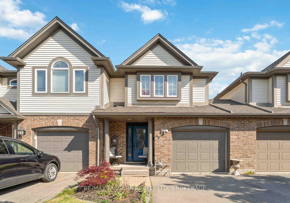 43-flynn-court-st-catharines-ontario-x13410984