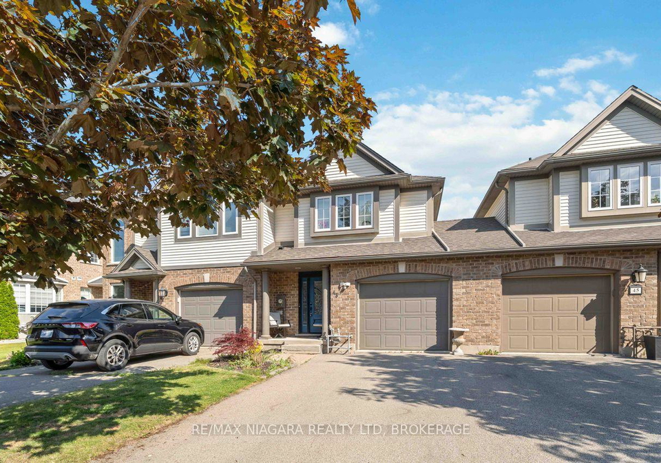 43-flynn-court-st-catharines-ontario-x13410984