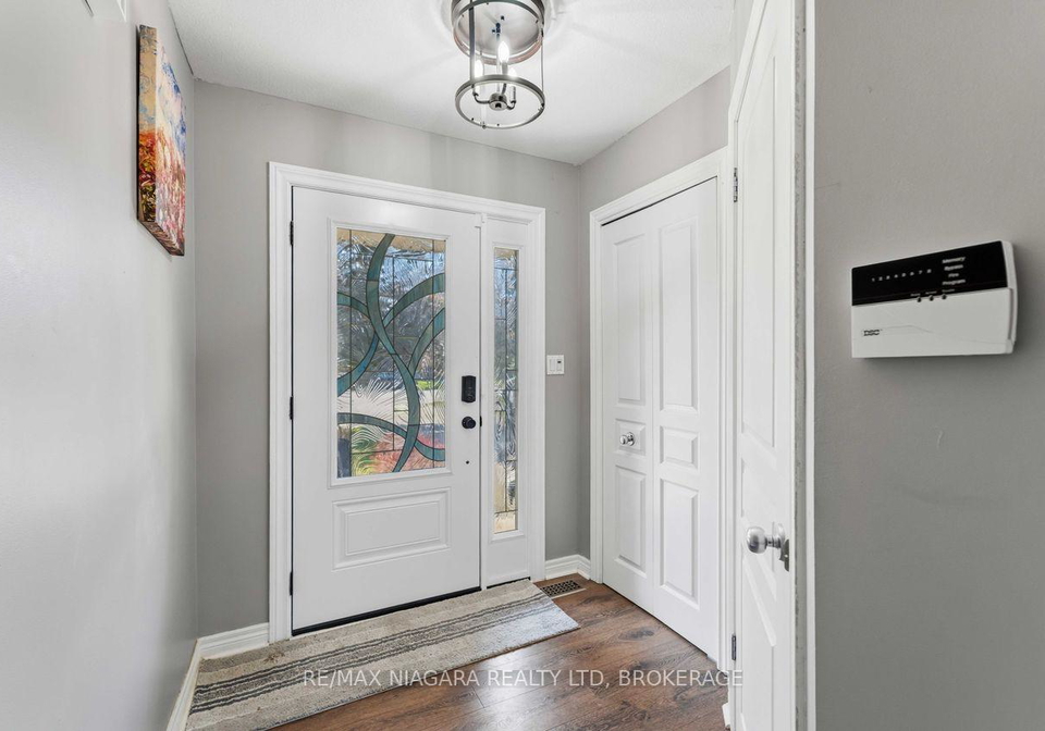 43-flynn-court-st-catharines-ontario-x13410984