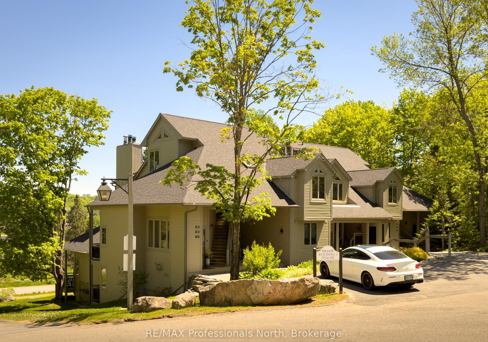 grandview-hilltop-drive-huntsville-ontario-x13410990