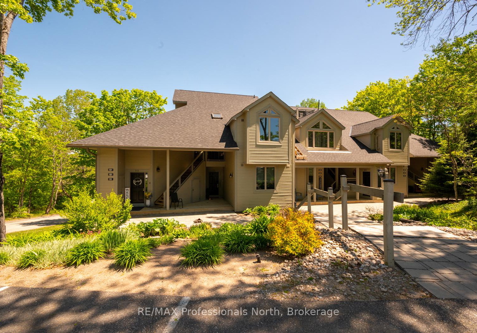 grandview-hilltop-drive-huntsville-ontario-x13410990
