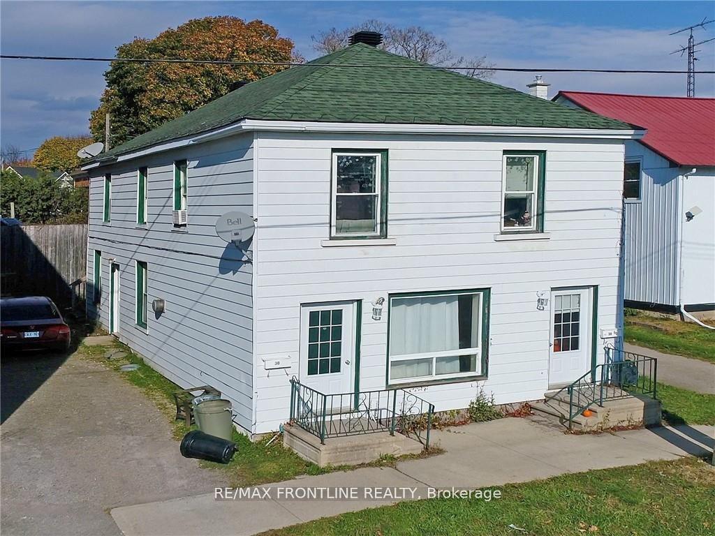 30-william-street-e-smiths-falls-ontario-x13410994