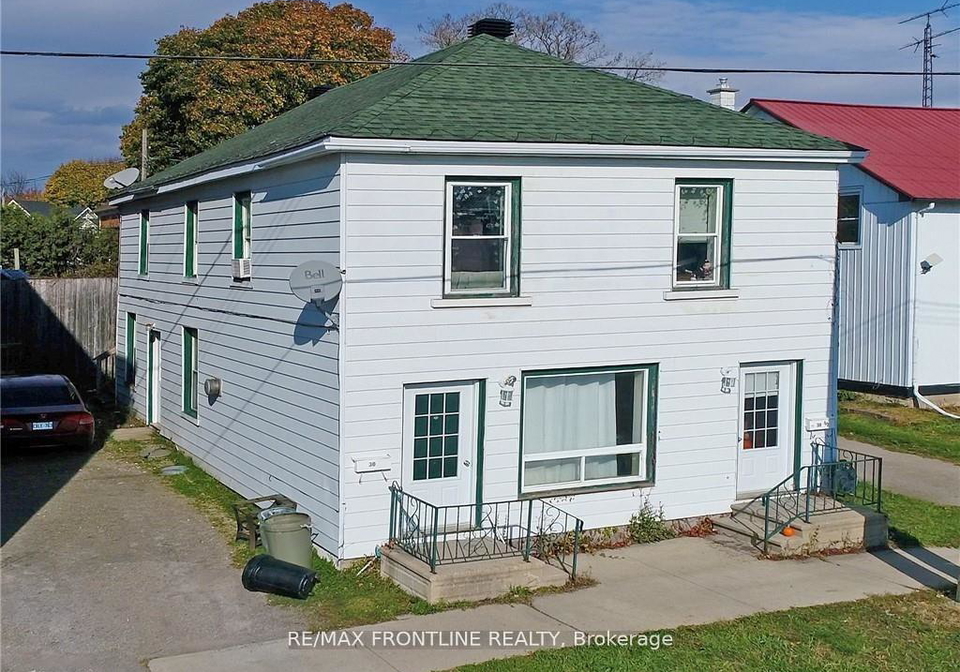 30-william-street-e-smiths-falls-ontario-x13410994