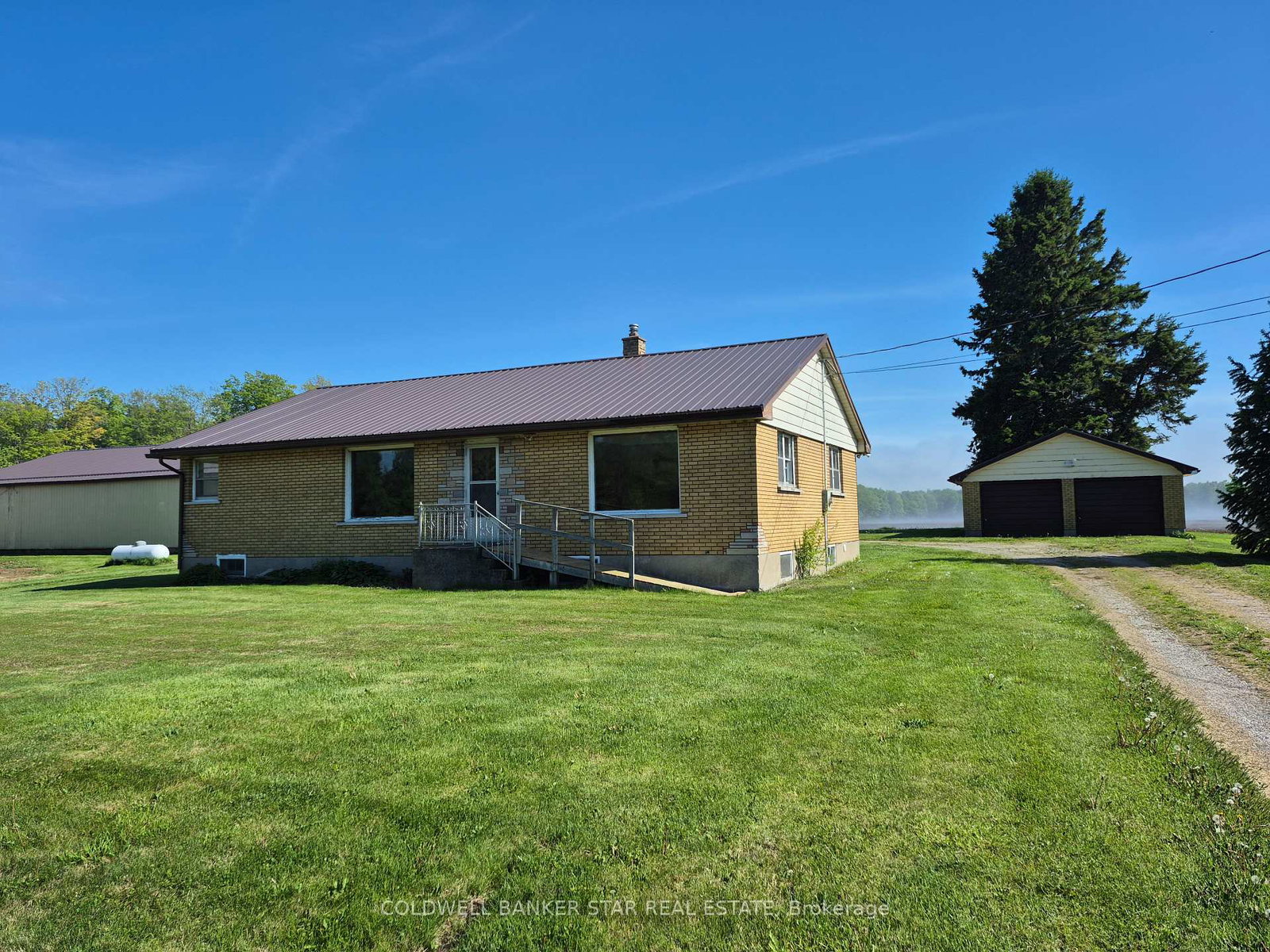 50299-nova-scotia-line-malahide-ontario-x13410998
