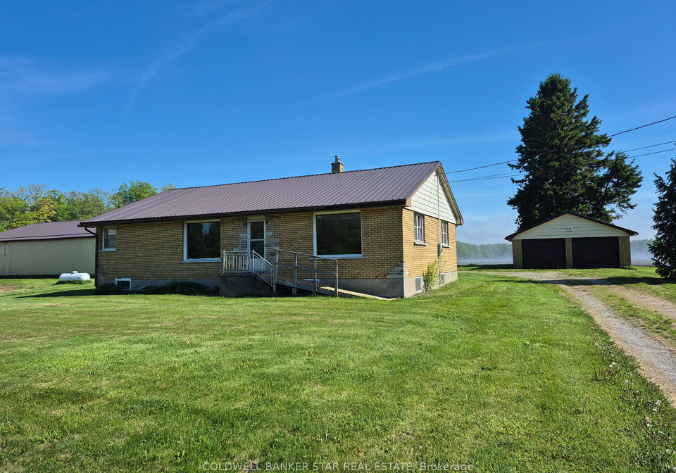 50299-nova-scotia-line-malahide-ontario-x13410998