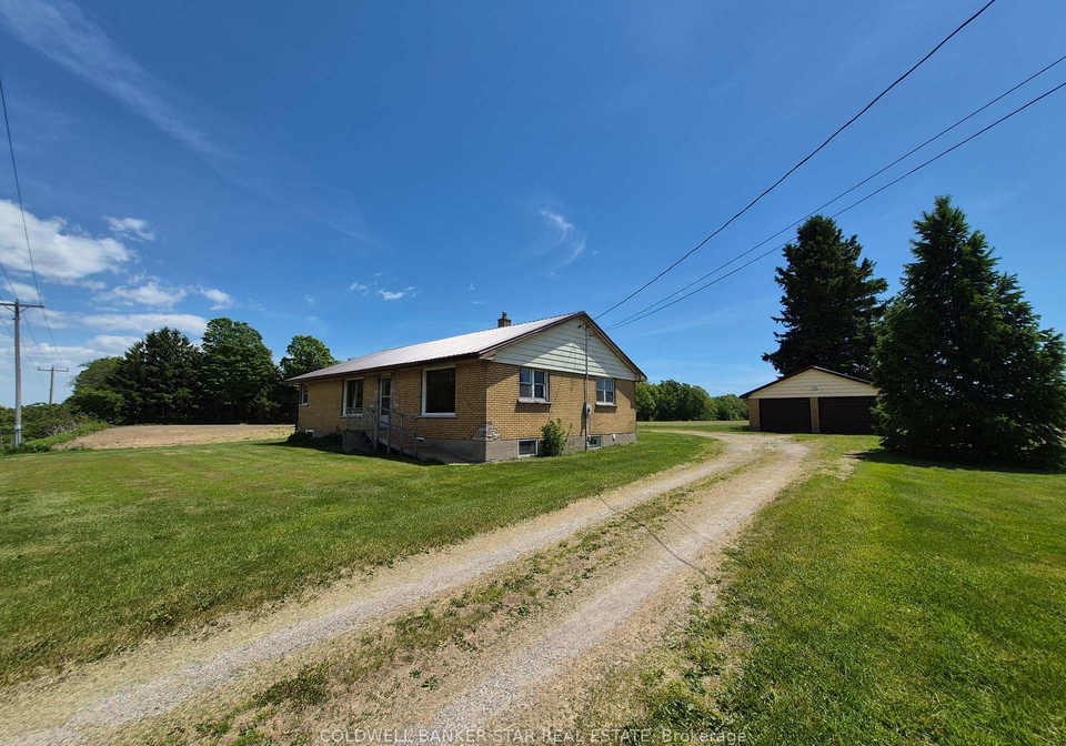50299-nova-scotia-line-malahide-ontario-x13410998