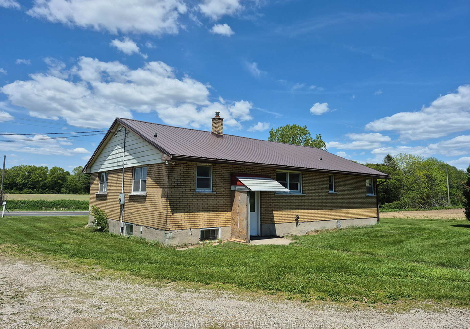 50299-nova-scotia-line-malahide-ontario-x13410998