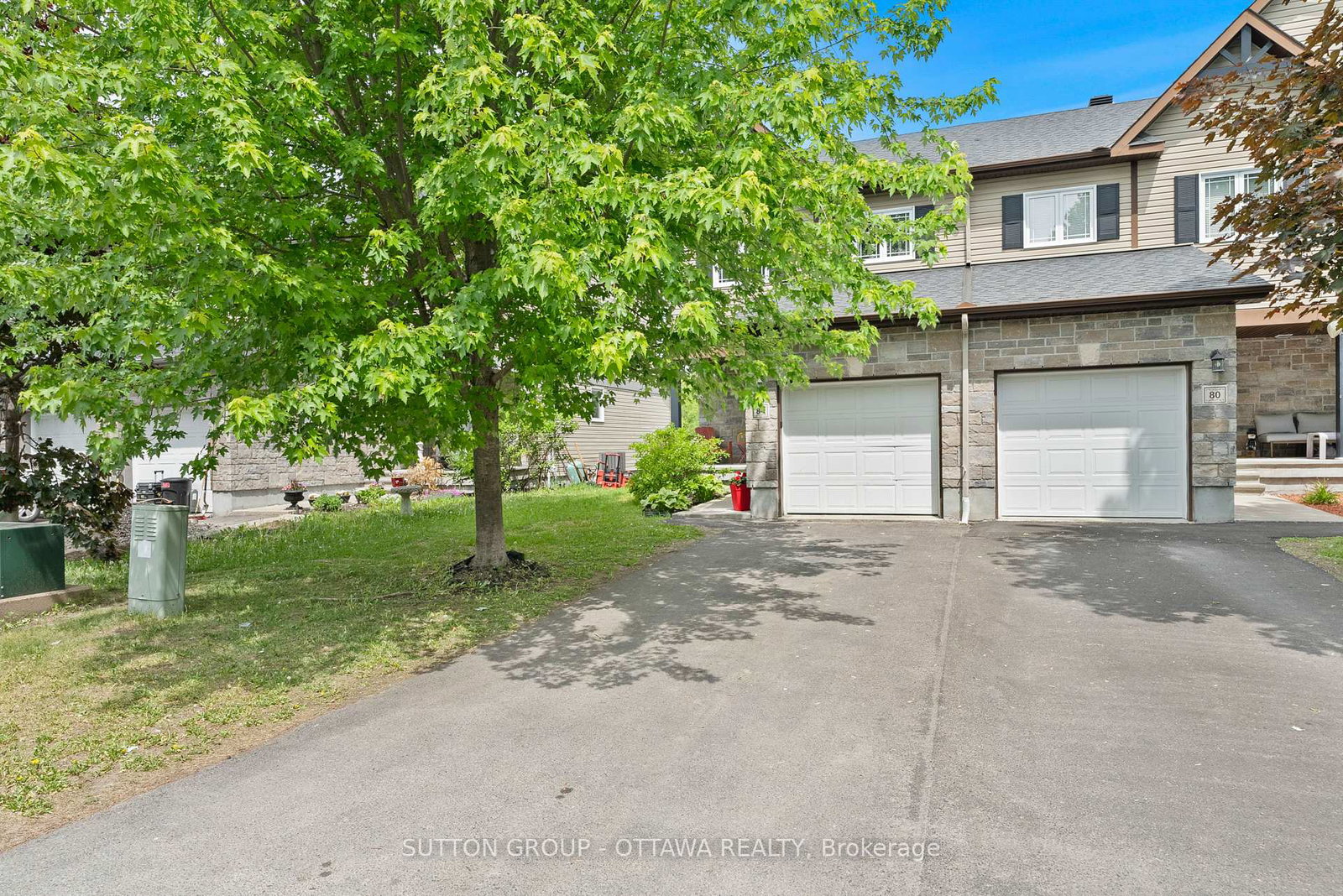 84-nathalie-street-clarence-rockland-ontario-x13411016