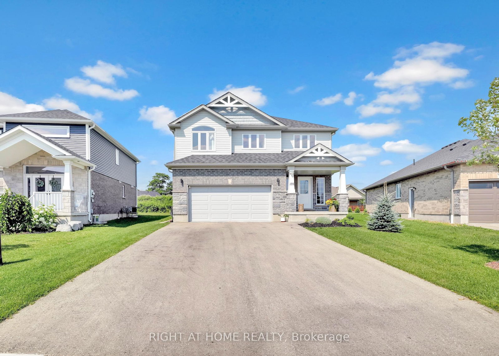 135-stephenson-way-minto-ontario-x13411020