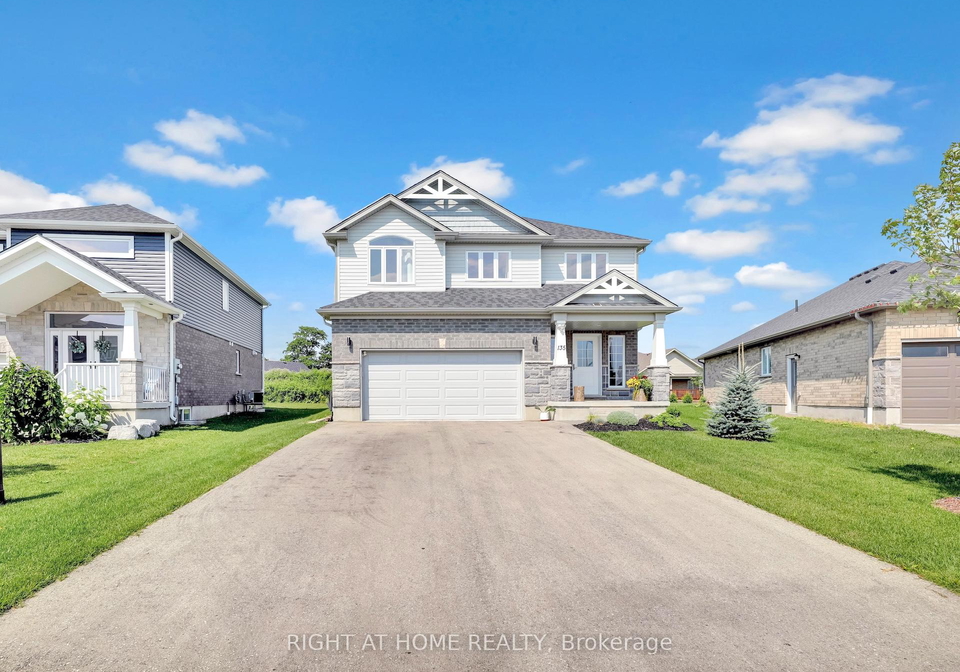 135-stephenson-way-minto-ontario-x13411020