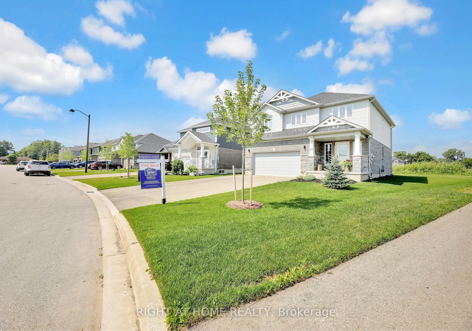 135-stephenson-way-minto-ontario-x13411020