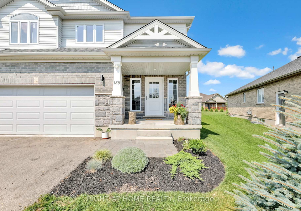 135-stephenson-way-minto-ontario-x13411020