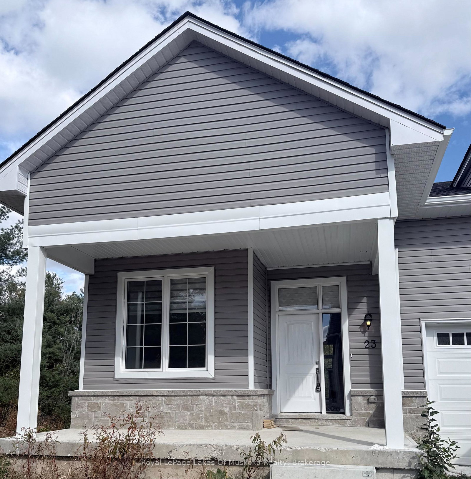 23-turnberry-court-bracebridge-ontario-x13411040