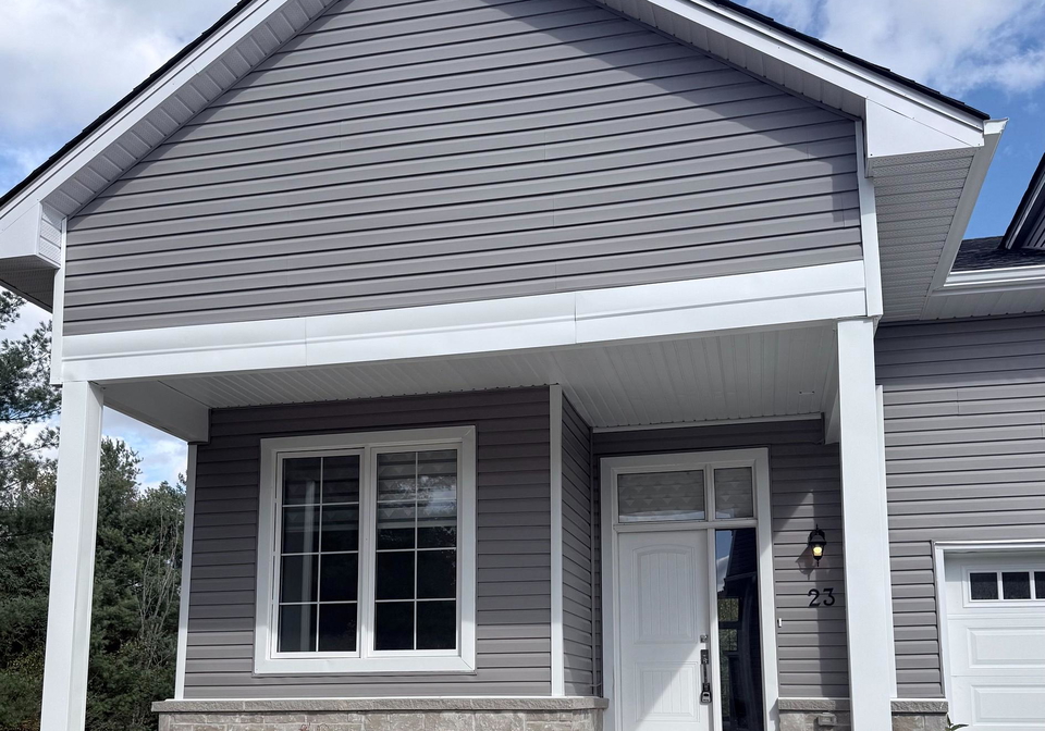 23-turnberry-court-bracebridge-ontario-x13411040