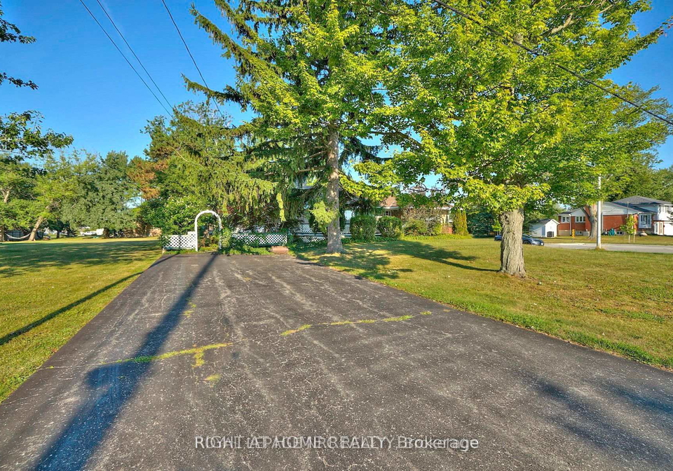 1095-spears-road-fort-erie-ontario-x13411042
