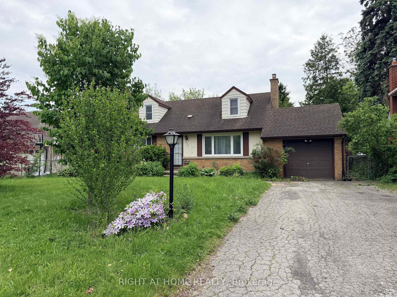 376-ridgewood-crescent-london-south-ontario-x13411048