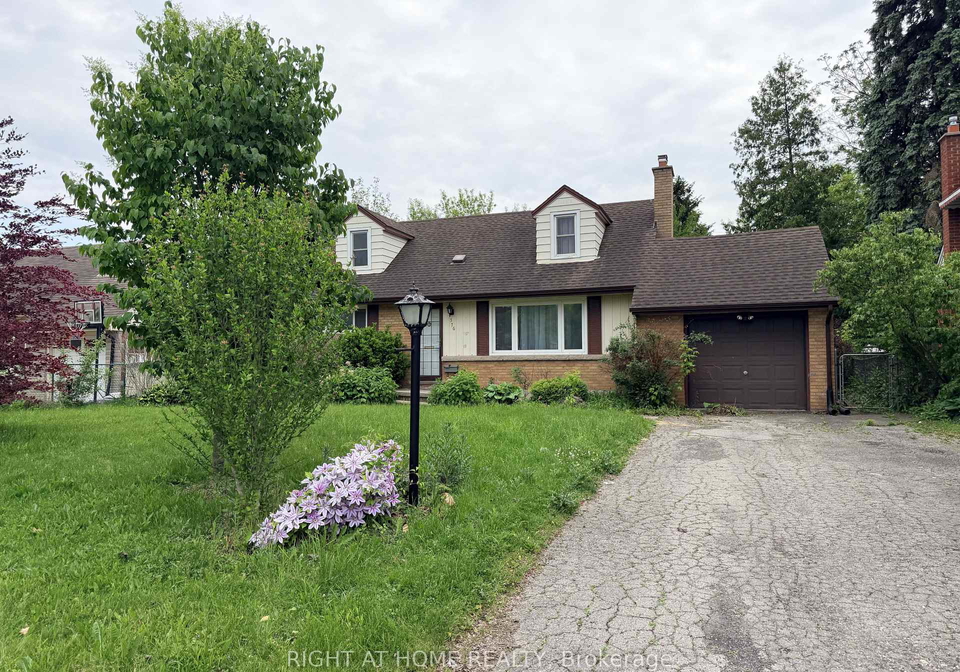 376-ridgewood-crescent-london-south-ontario-x13411048