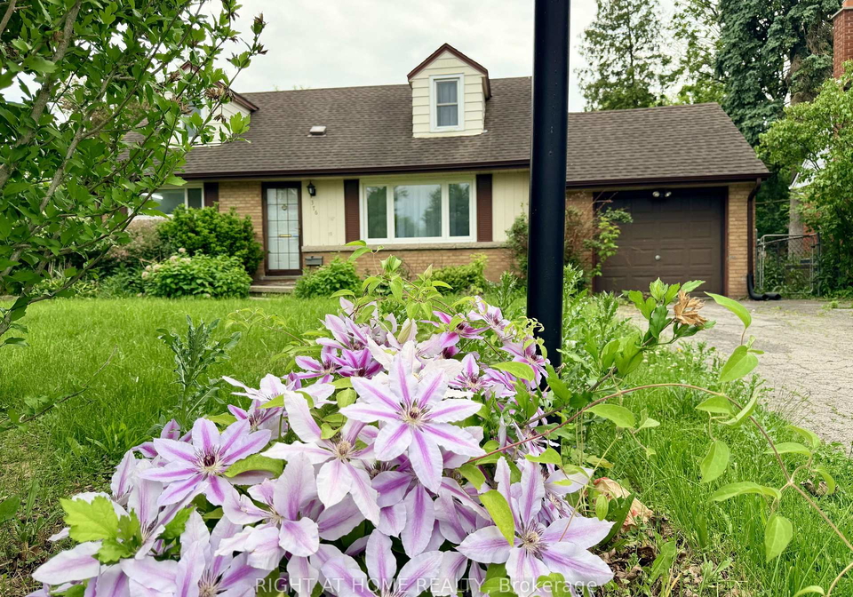 376-ridgewood-crescent-london-south-ontario-x13411048