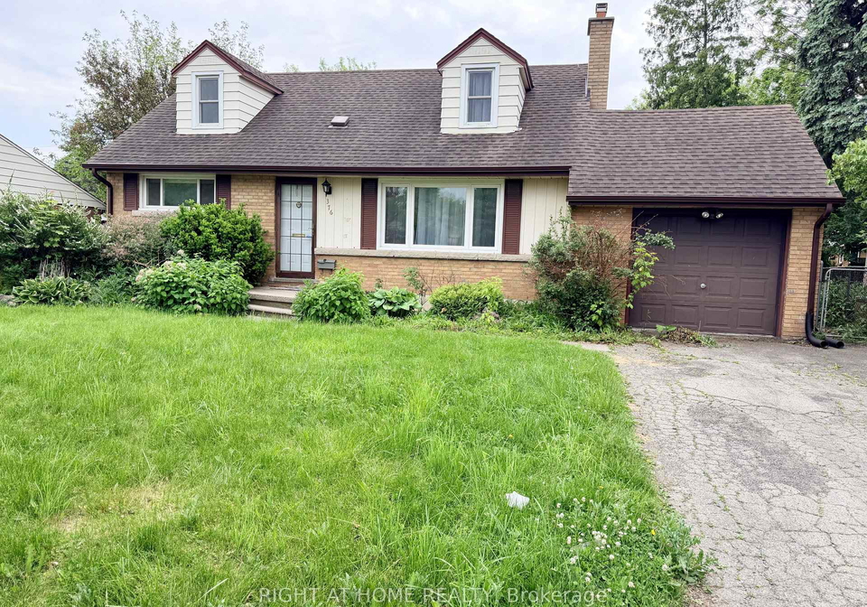 376-ridgewood-crescent-london-south-ontario-x13411048