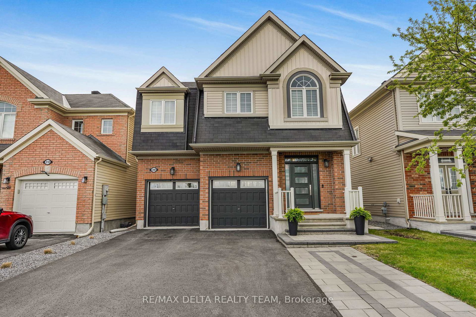 208-serra-ridge-ottawa-ontario-x13411056