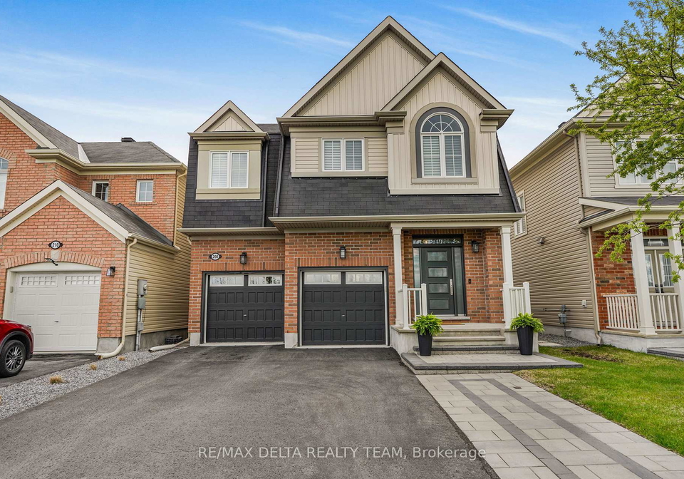 208-serra-ridge-ottawa-ontario-x13411056