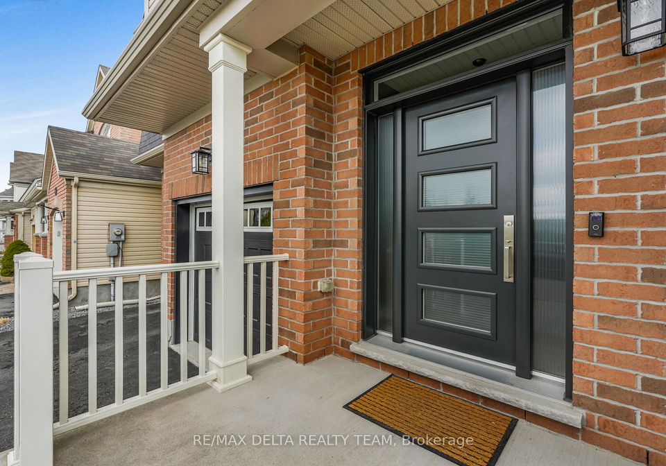 208-serra-ridge-ottawa-ontario-x13411056