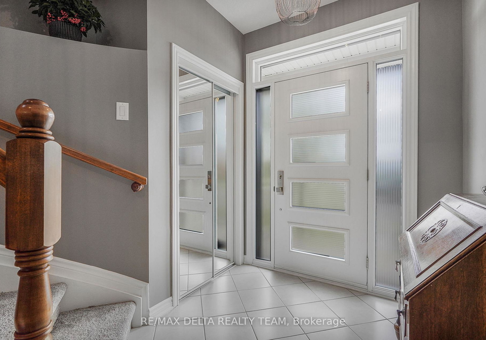 208-serra-ridge-ottawa-ontario-x13411056