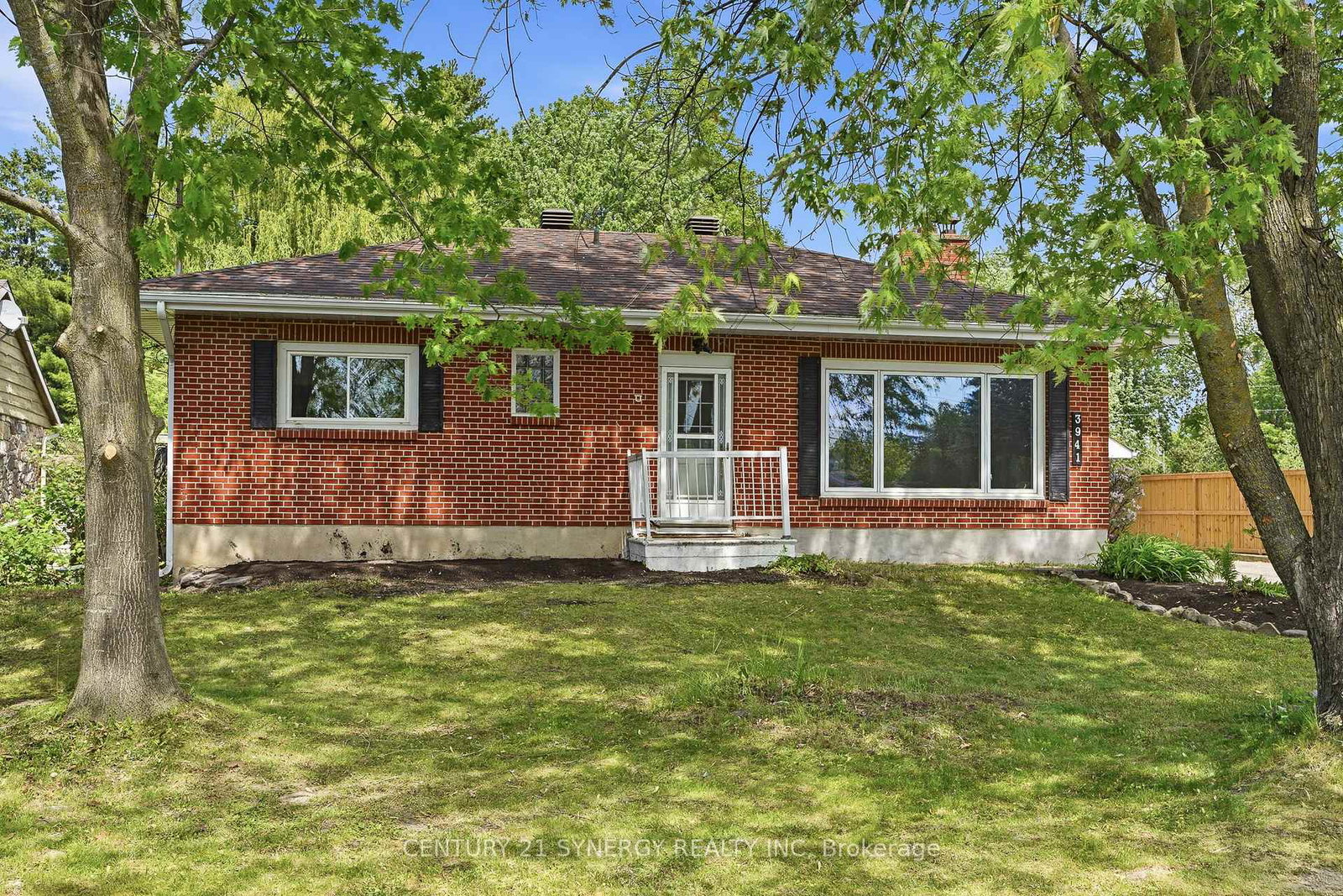 3941-shirley-avenue-ottawa-ontario-x13411066
