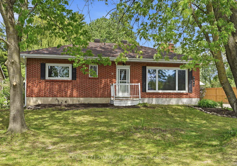 3941-shirley-avenue-ottawa-ontario-x13411066