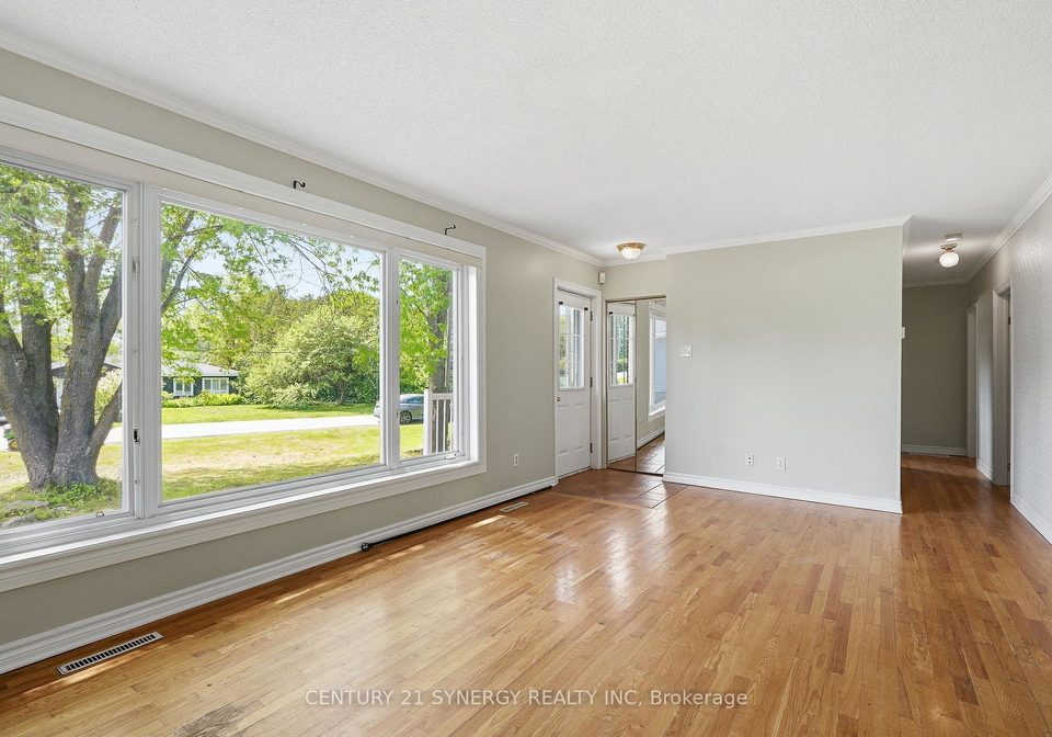 3941-shirley-avenue-ottawa-ontario-x13411066