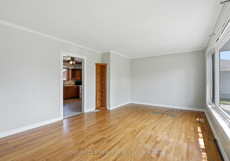 3941-shirley-avenue-ottawa-ontario-x13411066