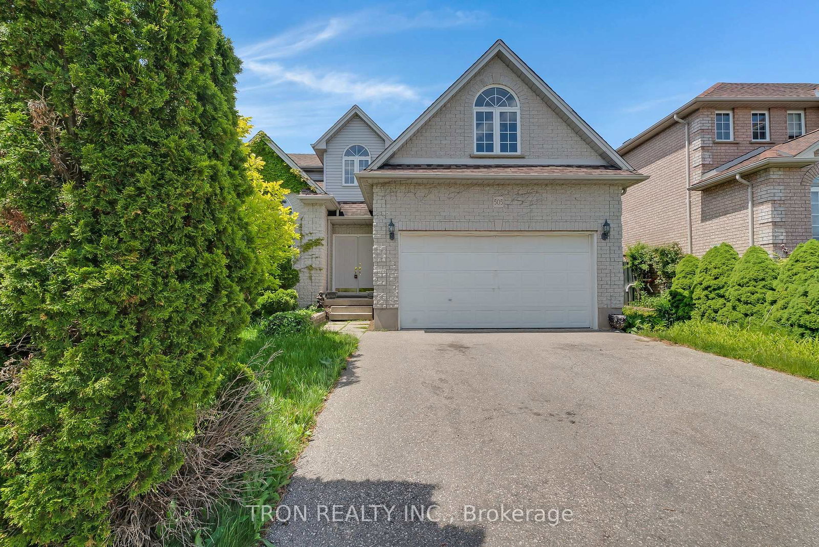 505-yorkshire-drive-waterloo-ontario-x13411076