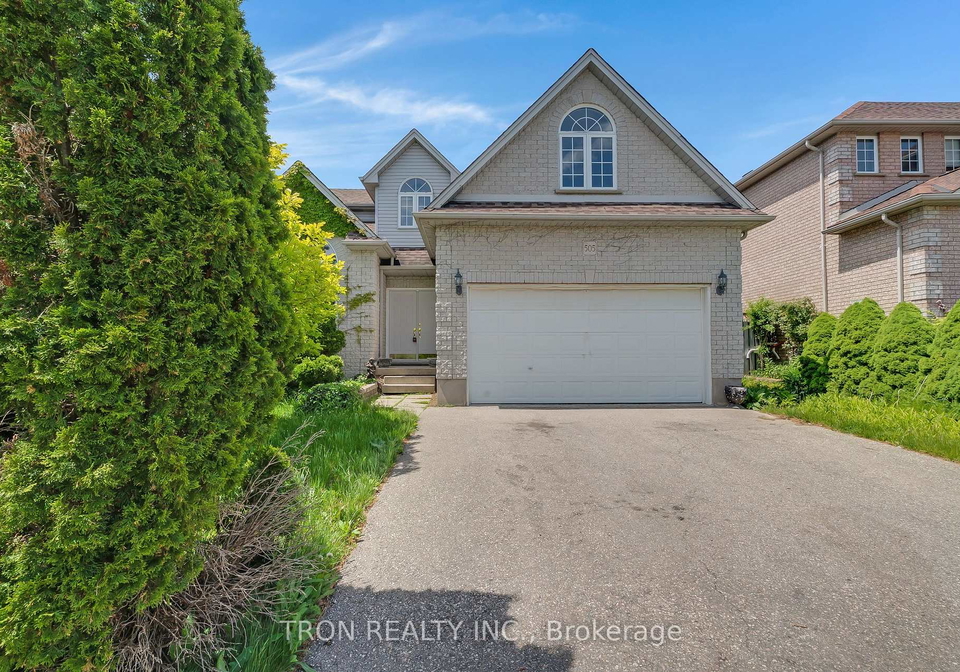 505-yorkshire-drive-waterloo-ontario-x13411076