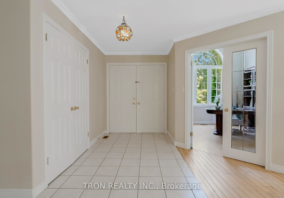 505-yorkshire-drive-waterloo-ontario-x13411076