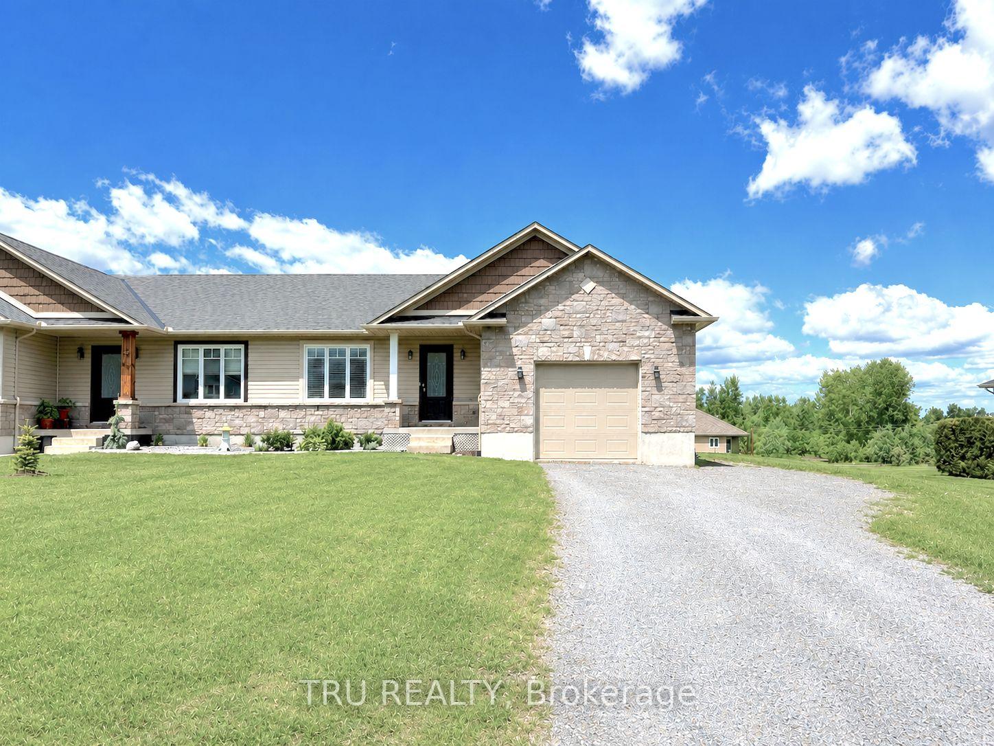 2315-laval-street-clarence-rockland-ontario-x13411082