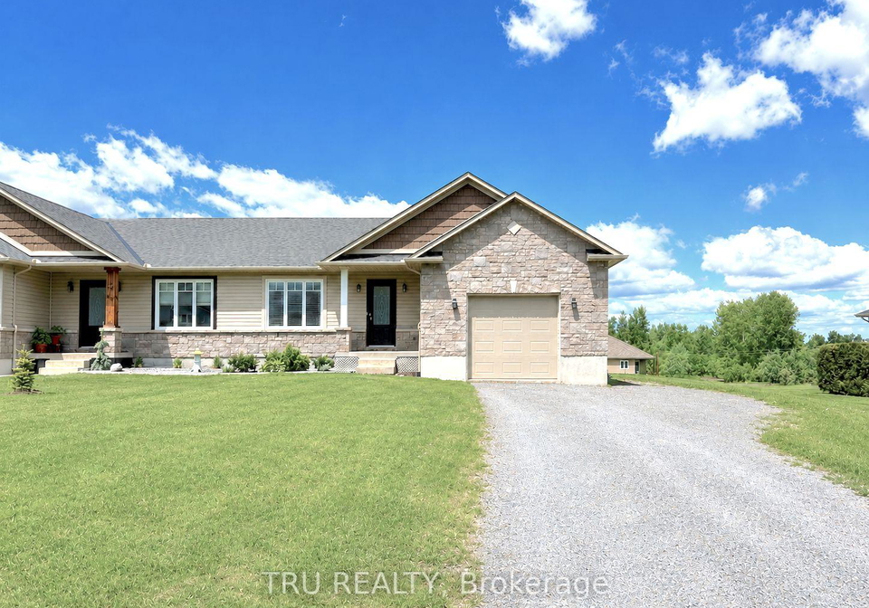 2315-laval-street-clarence-rockland-ontario-x13411082