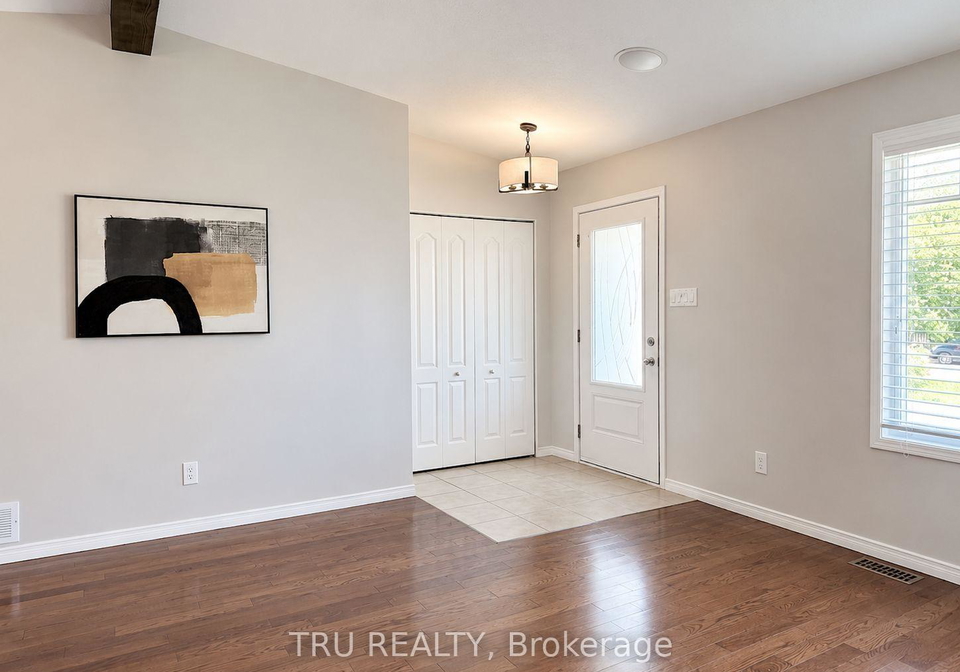 2315-laval-street-clarence-rockland-ontario-x13411082