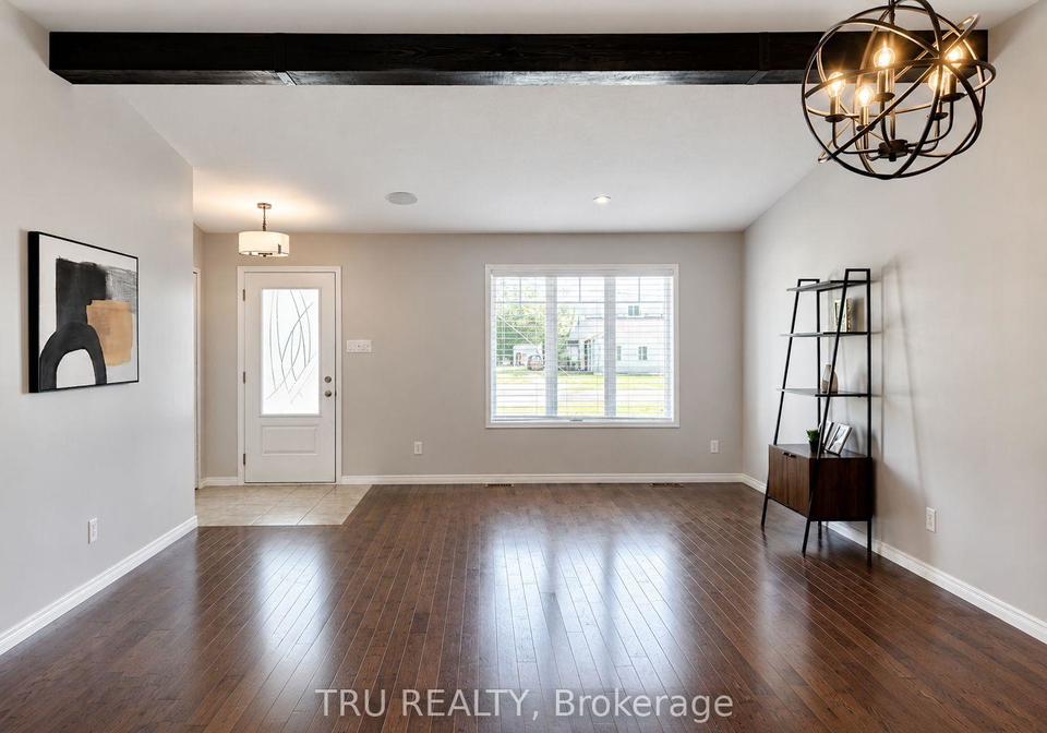 2315-laval-street-clarence-rockland-ontario-x13411082