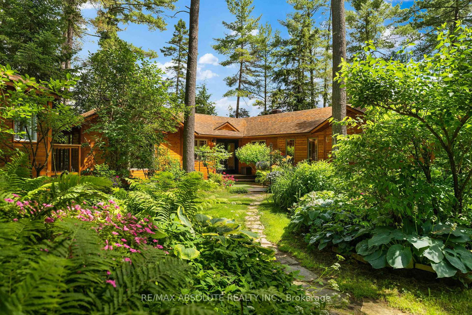 1384-c-centennial-lake-road-greater-madawaska-ontario-x13411084
