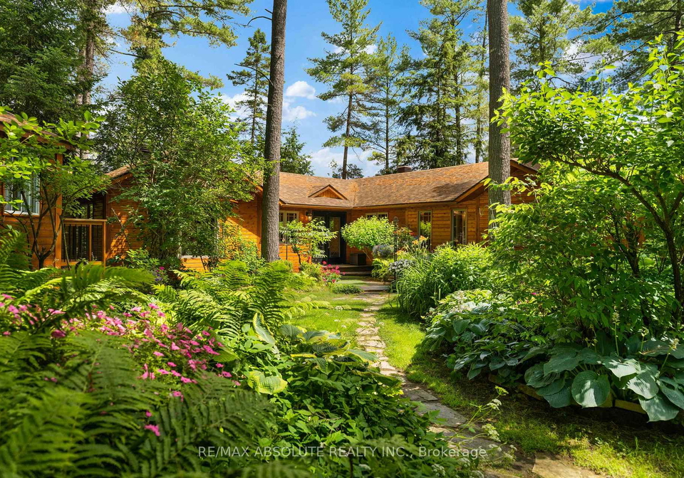 1384-c-centennial-lake-road-greater-madawaska-ontario-x13411084