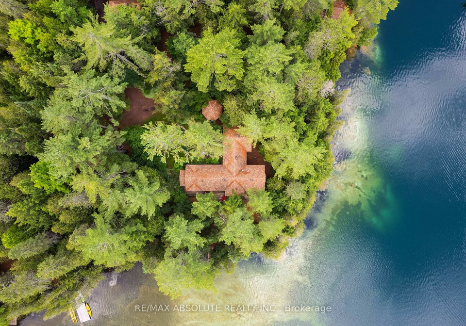 1384-c-centennial-lake-road-greater-madawaska-ontario-x13411084