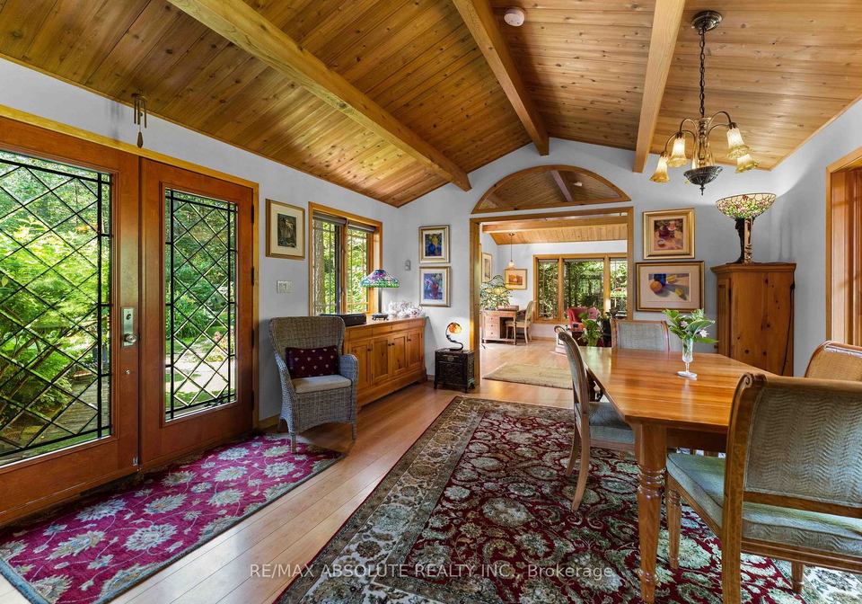 1384-c-centennial-lake-road-greater-madawaska-ontario-x13411084