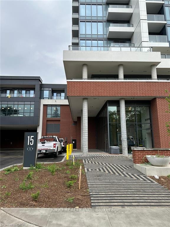 15-wellington-street-s-kitchener-ontario-x13411088