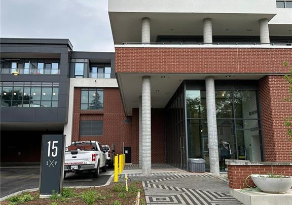 15-wellington-street-s-kitchener-ontario-x13411088