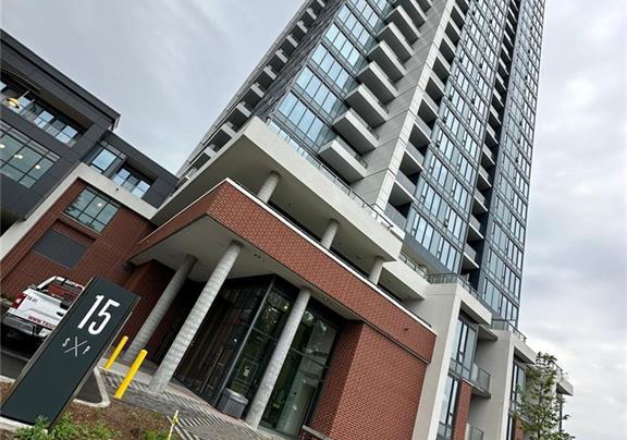 15-wellington-street-s-kitchener-ontario-x13411088