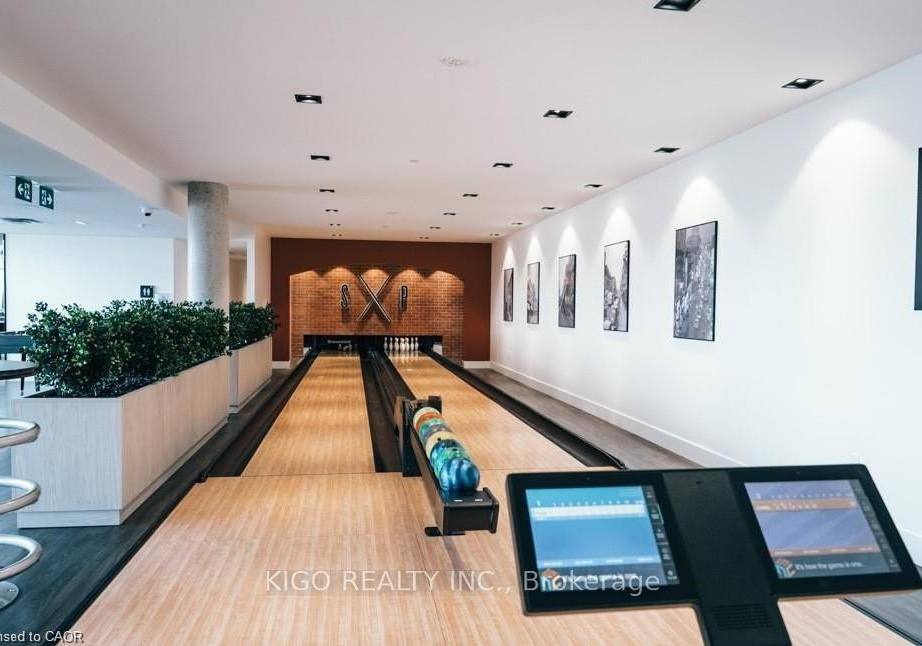 15-wellington-street-s-kitchener-ontario-x13411088