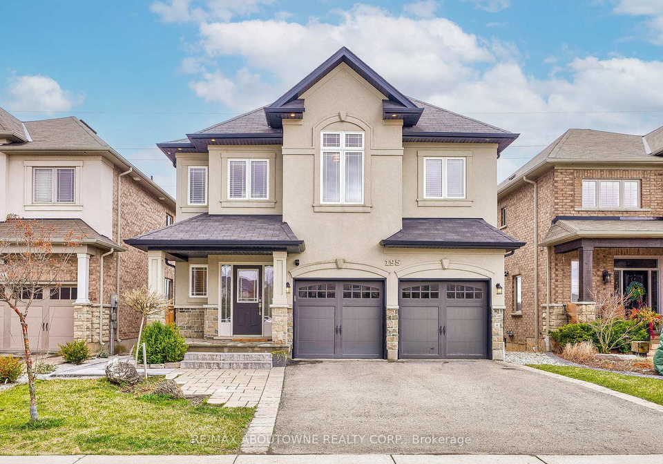 195-greti-drive-hamilton-ontario-x13411092