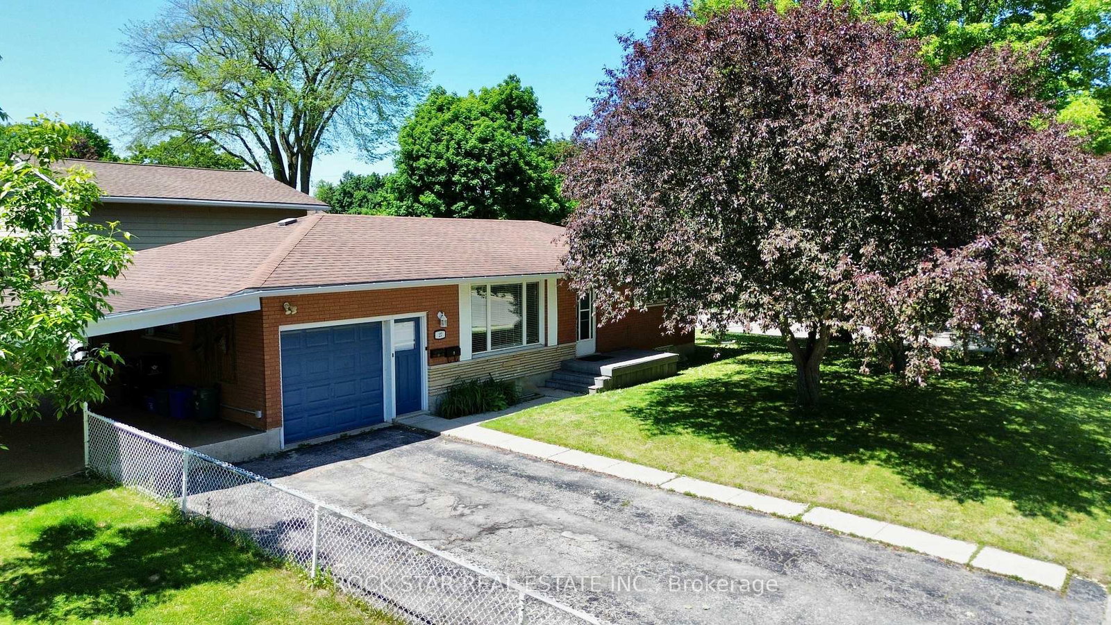 27-elizabeth-street-cambridge-ontario-x13411098