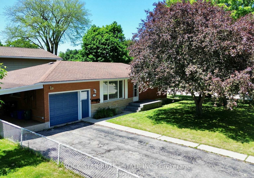 27-elizabeth-street-cambridge-ontario-x13411098